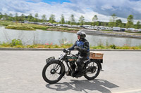 Rider Numbers 300 to 349